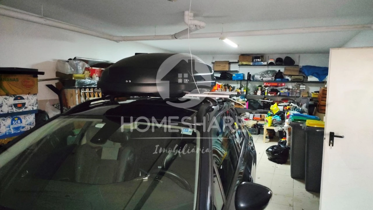 Moradia T3 para Venda em Sanguedo Foto 34