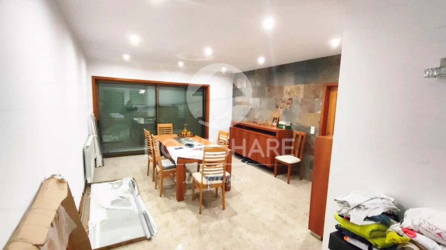 Moradia T3 para Venda em Sanguedo Foto 4