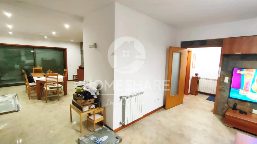 Moradia T3 para Venda em Sanguedo Foto 5