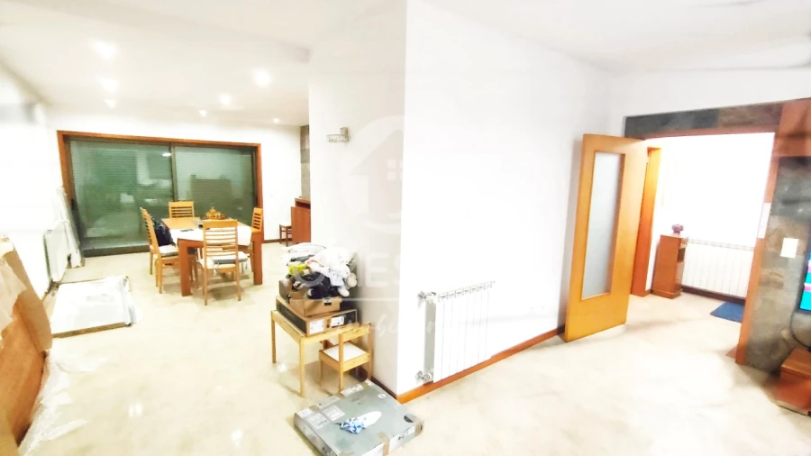 Moradia T3 para Venda em Sanguedo Foto 7