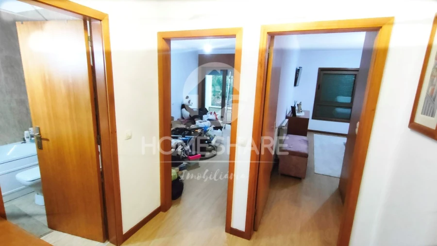 Moradia T3 para Venda em Sanguedo Foto 10