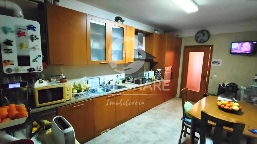 Moradia T3 para Venda em Sanguedo Foto 14