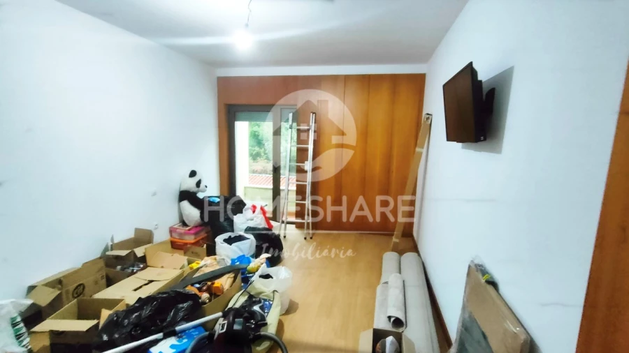 Moradia T3 para Venda em Sanguedo Foto 19