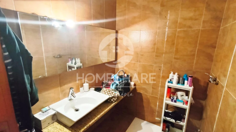 Moradia T3 para Venda em Sanguedo Foto 24