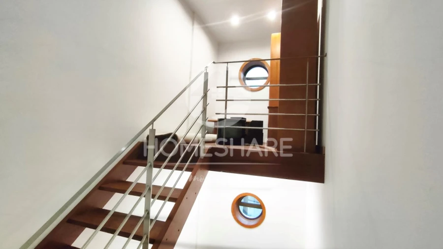 Moradia T3 para Venda em Sanguedo Foto 26