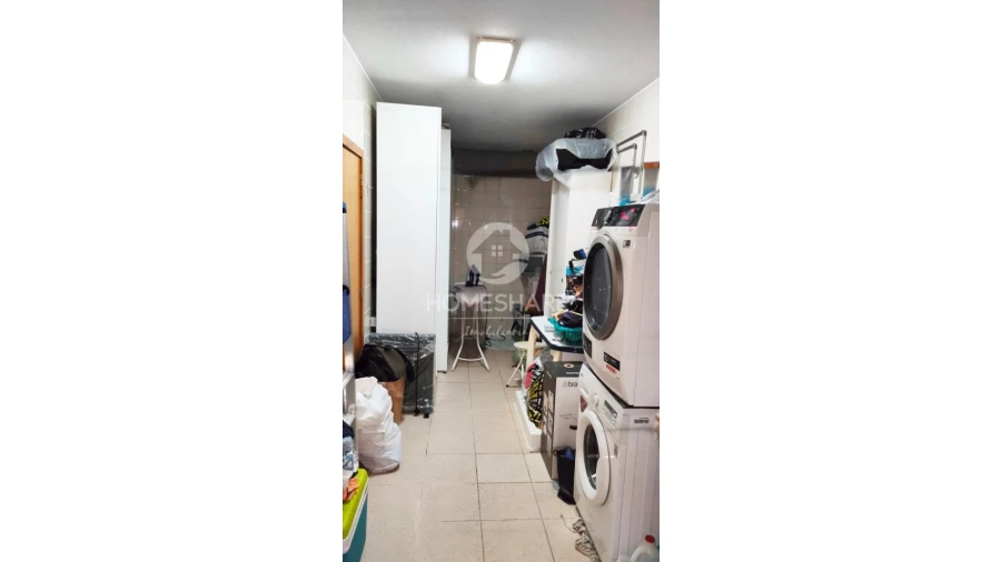 Moradia T3 para Venda em Sanguedo Foto 36