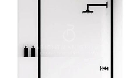 Apartamento T4 para Venda em Misericórdia