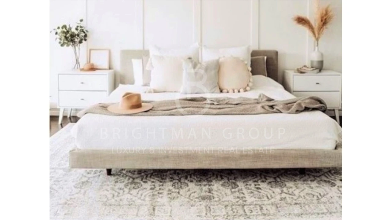 Apartamento T3 para Venda em Misericórdia Foto 6