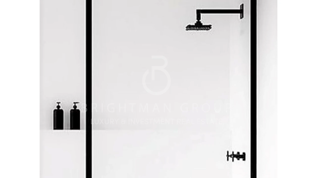 Apartamento T3 para Venda em Misericórdia Foto 9