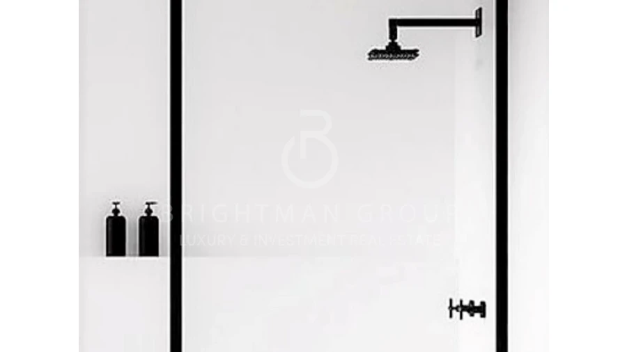 Apartamento T3 para Venda em Misericórdia Foto 9