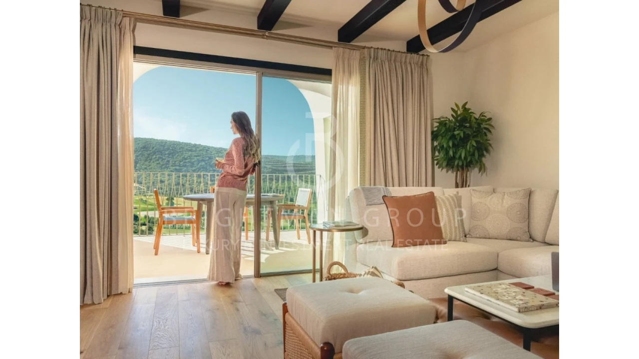 Apartamento T2 para Venda em Querença, Tôr e Benafim Foto 16