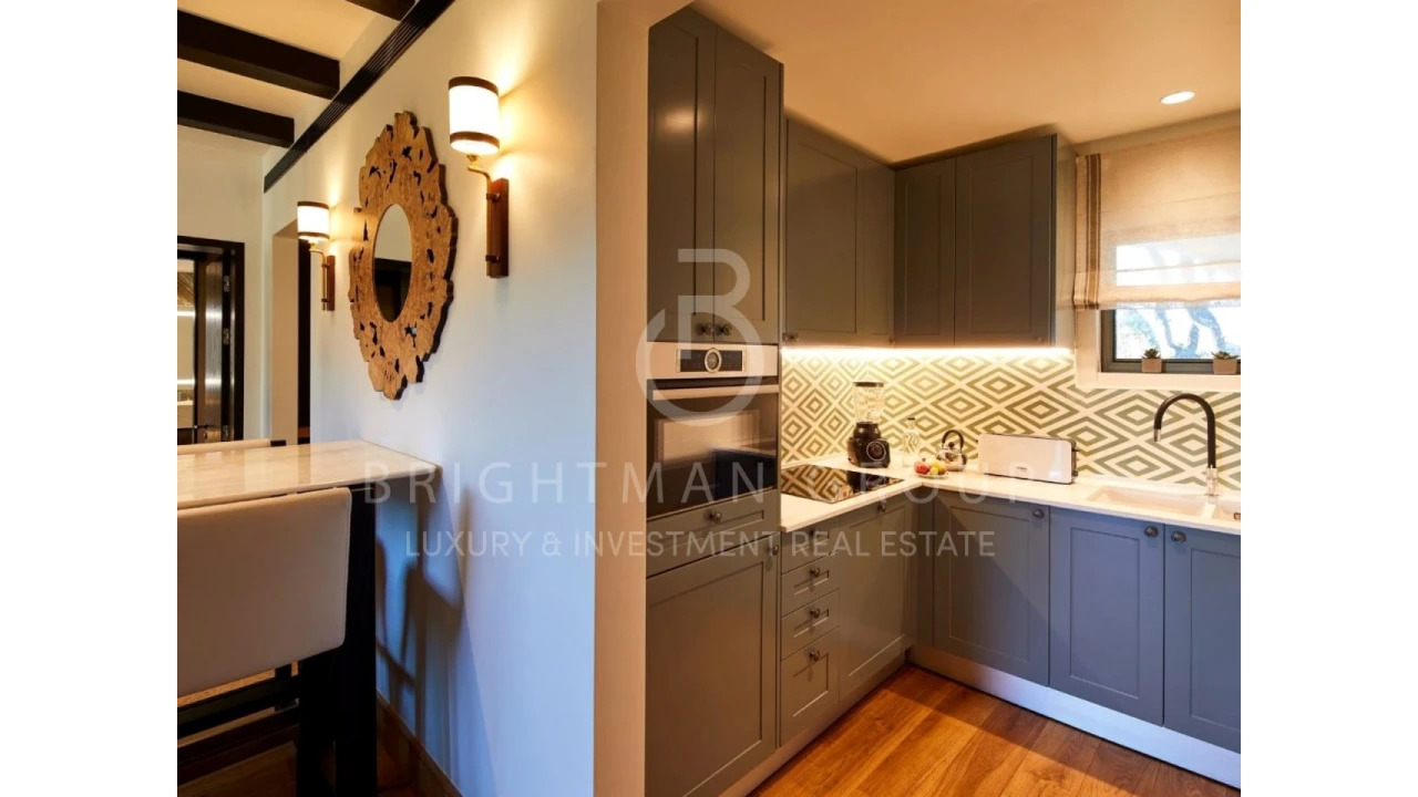 Apartamento T2 para Venda em Querença, Tôr e Benafim Foto 22