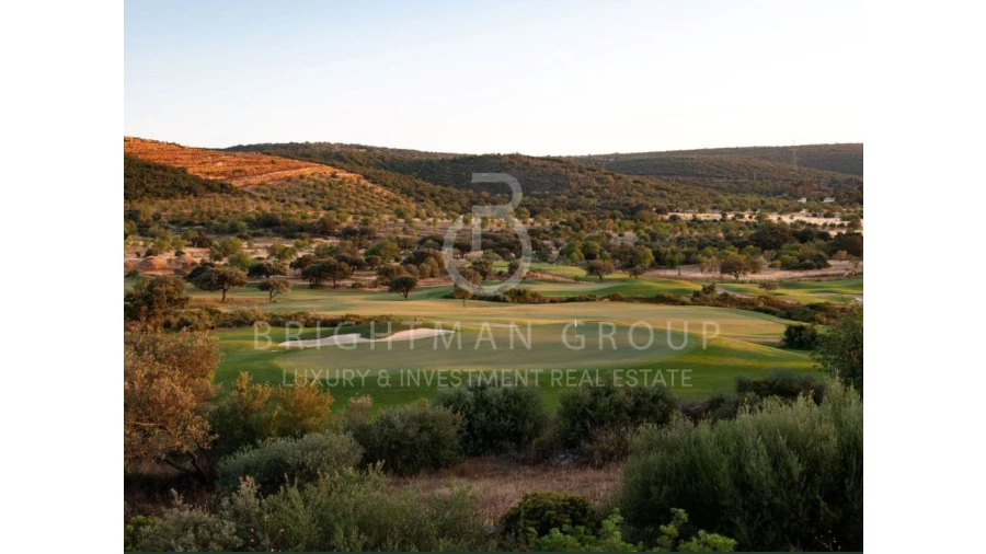 Apartamento T2 para Venda em Querença, Tôr e Benafim Foto 31