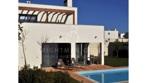 Moradia T2 para Venda em Vila de Sagres
