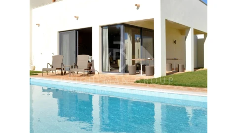 Moradia T2 para Venda em Vila de Sagres