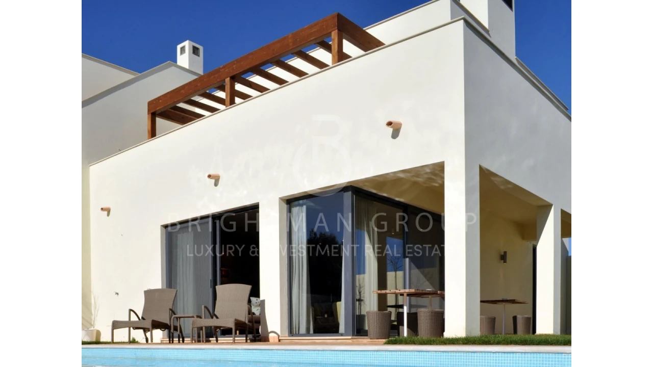Moradia T3 para Venda em Vila de Sagres Foto 4