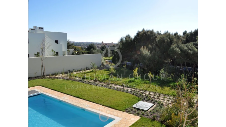 Moradia T3 para Venda em Vila de Sagres Foto 12