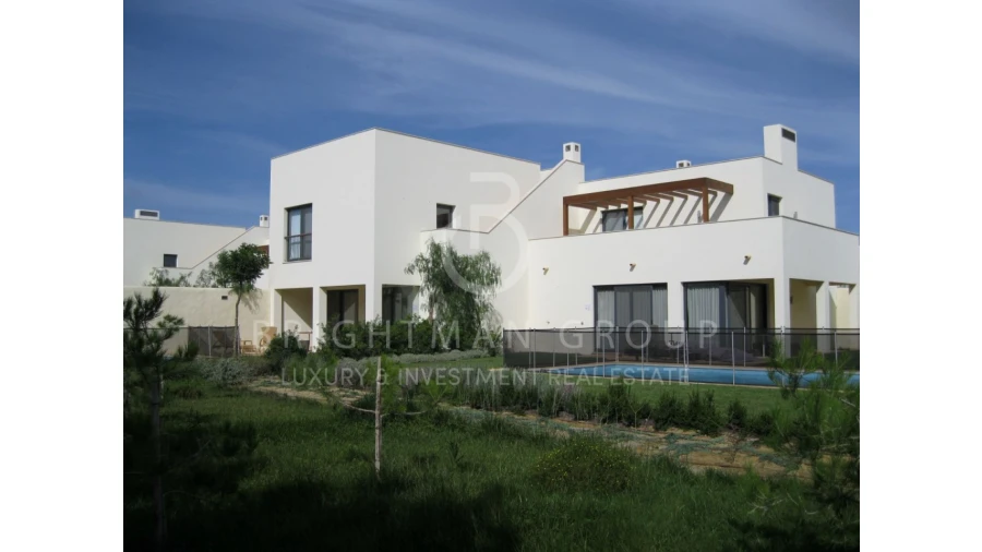 Moradia T3 para Venda em Vila de Sagres Foto 14