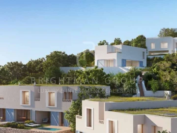 Moradia T2 para Venda em Querença, Tôr e Benafim