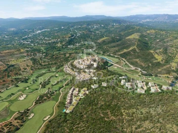 Moradia T2 para Venda em Querença, Tôr e Benafim