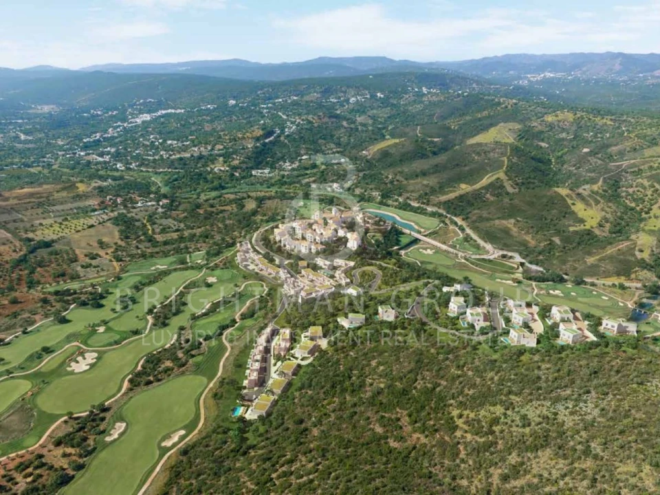 Moradia T2 para Venda em Querença, Tôr e Benafim Foto 17