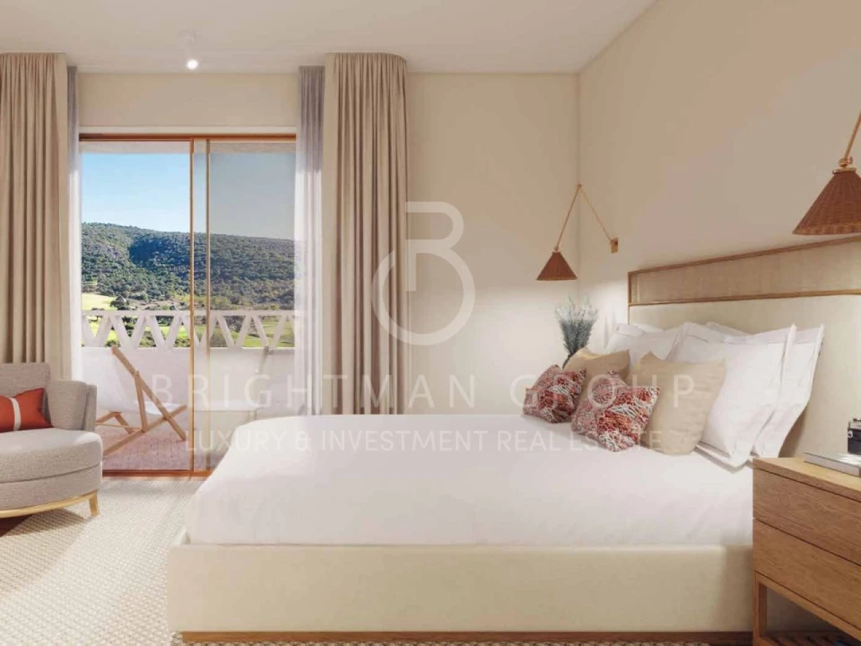 Moradia T3 para Venda em Querença, Tôr e Benafim Foto 13