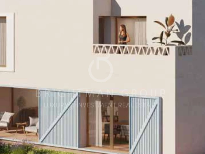 Moradia T3 para Venda em Querença, Tôr e Benafim Foto 9