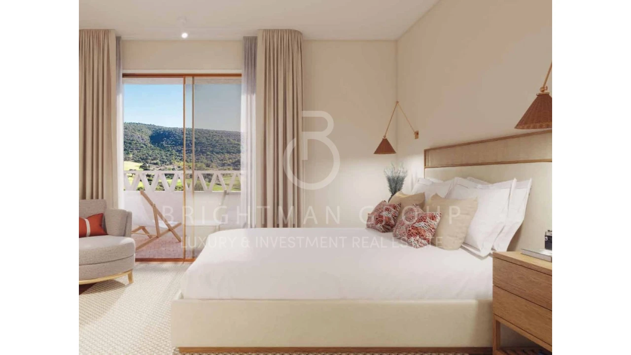 Moradia T4 para Venda em Querença, Tôr e Benafim Foto 1