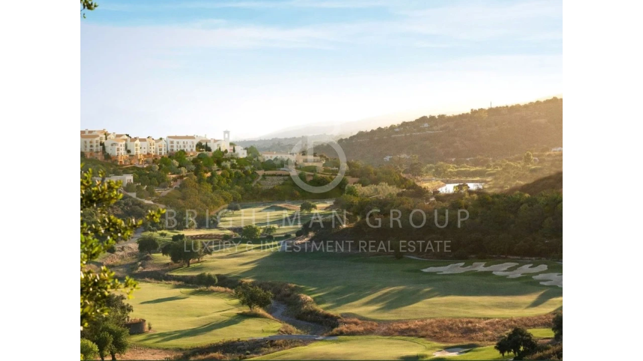 Apartamento T2 para Venda em Querença, Tôr e Benafim Foto 13