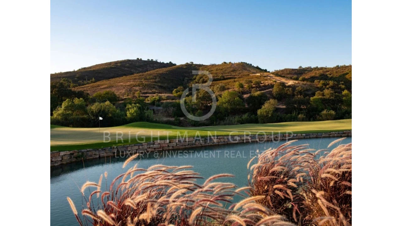 Apartamento T2 para Venda em Querença, Tôr e Benafim Foto 15