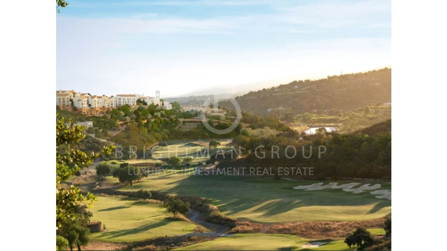 Apartamento T1 para Venda em Querença, Tôr e Benafim Foto 13