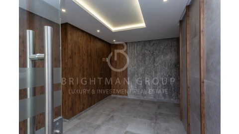 Apartamento T3 para Venda em Carcavelos e Parede