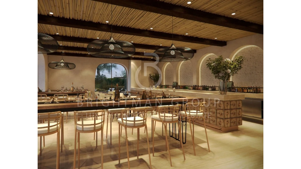 Apartamento T1 para Venda em Querença, Tôr e Benafim Foto 10