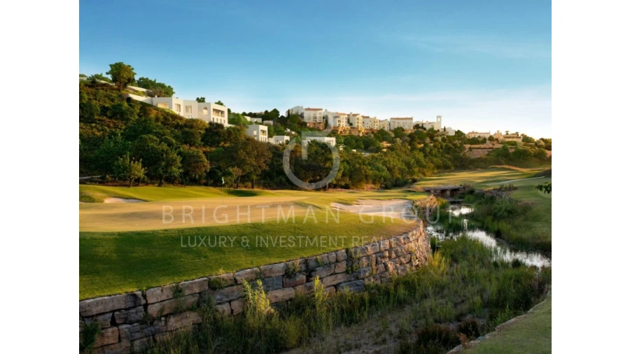 Apartamento T1 para Venda em Querença, Tôr e Benafim Foto 14