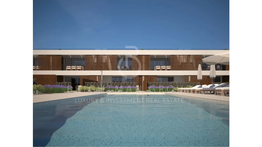 Apartamento T2 para Venda em Budens