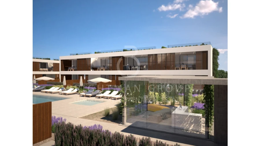 Apartamento T2 para Venda em Budens