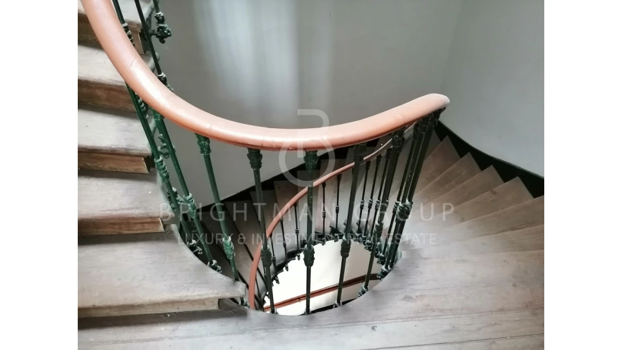 Prédio para Venda em Santo António Foto 4