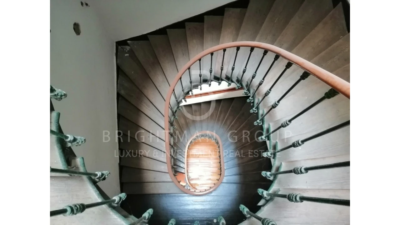 Prédio para Venda em Santo António Foto 5