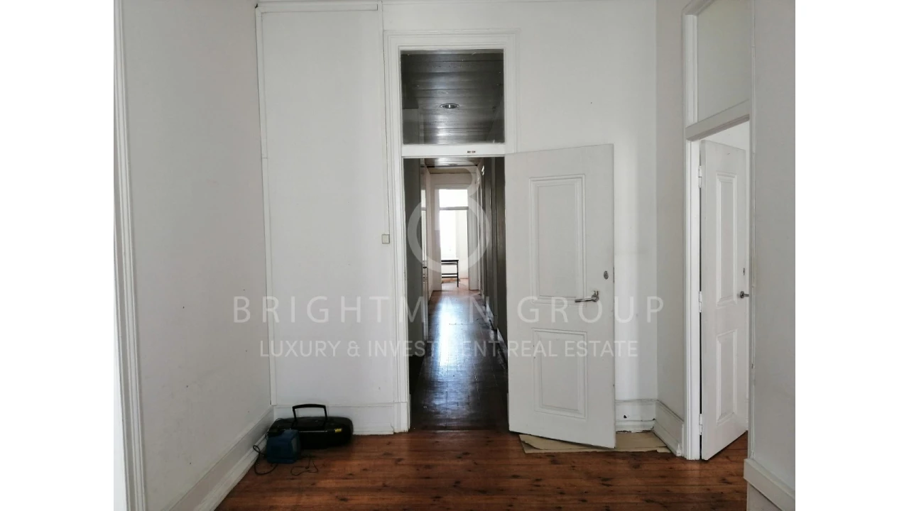 Prédio para Venda em Santo António Foto 7