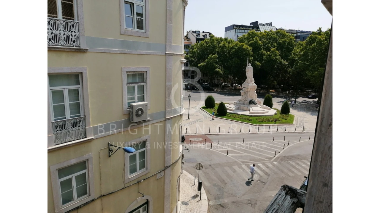 Prédio para Venda em Santo António Foto 11