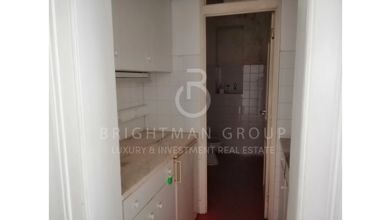 Prédio para Venda em Santo António Foto 9