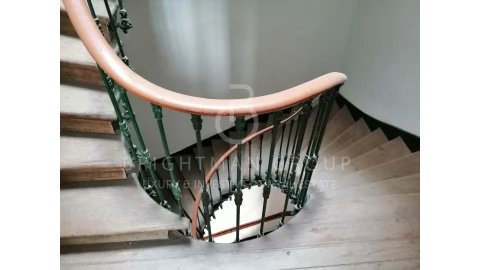 Prédio para Venda em Santo António