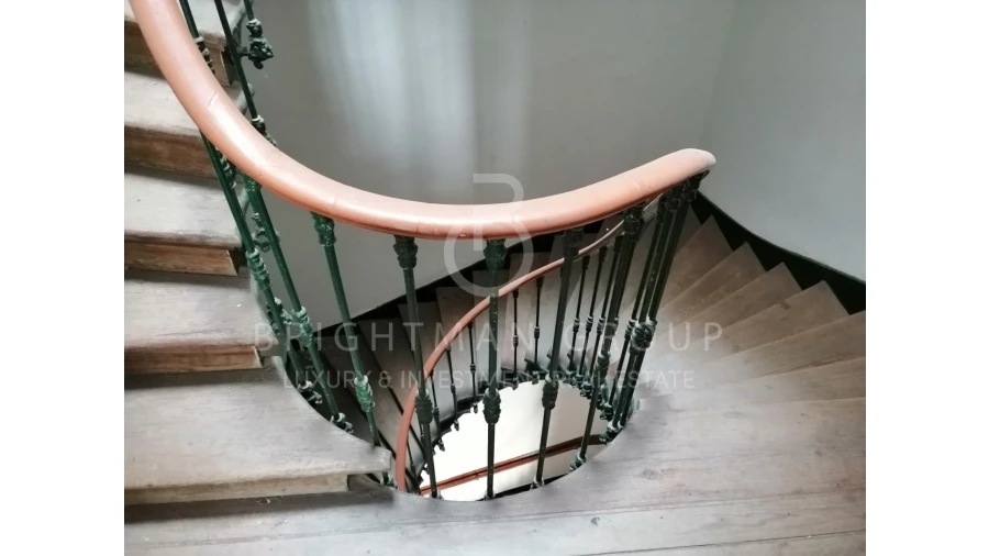 Prédio para Venda em Santo António Foto 4