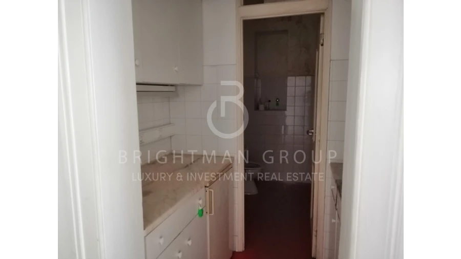 Prédio para Venda em Santo António Foto 9