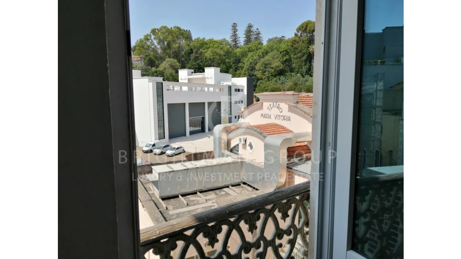 Prédio para Venda em Santo António Foto 12