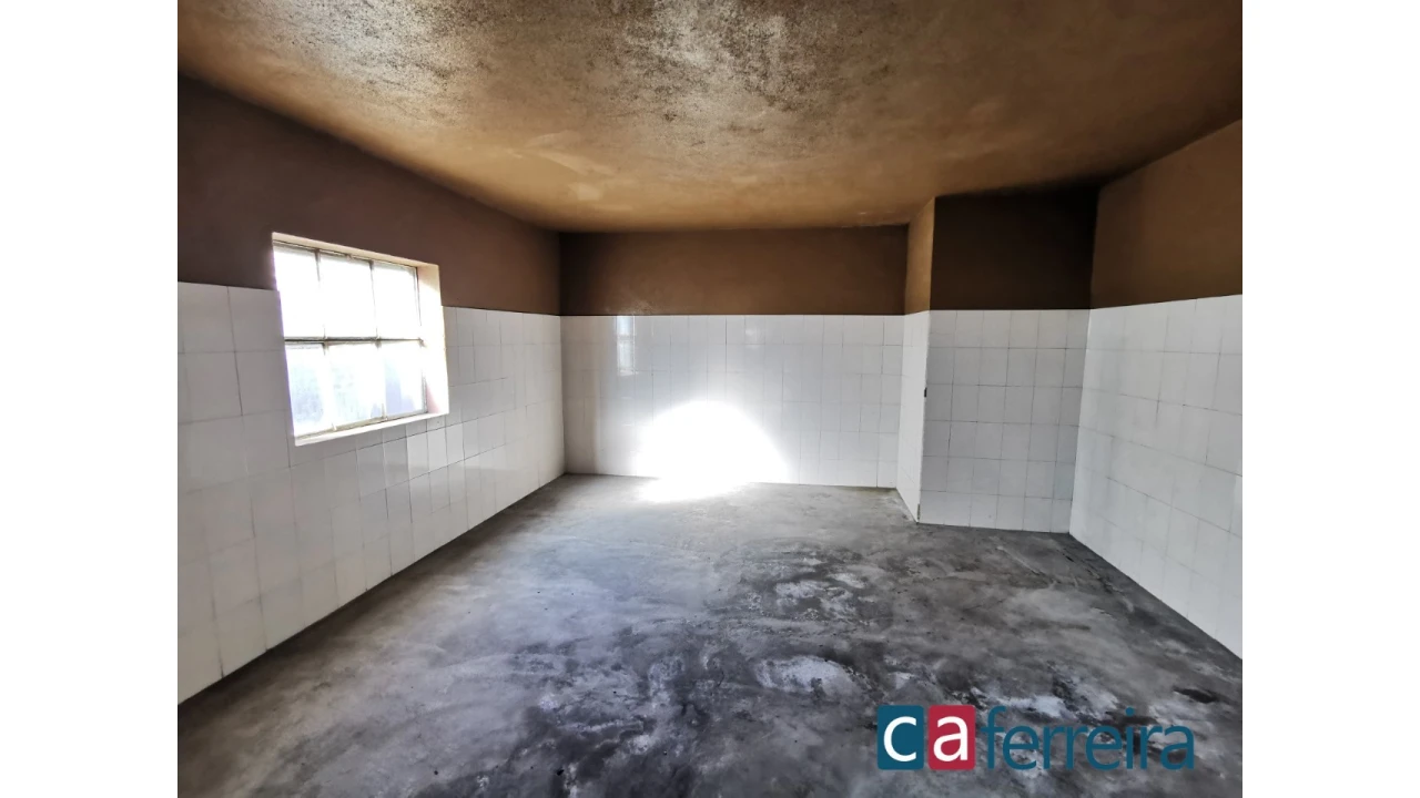 Moradia T3 para Venda em Foros de Arrão Foto 7