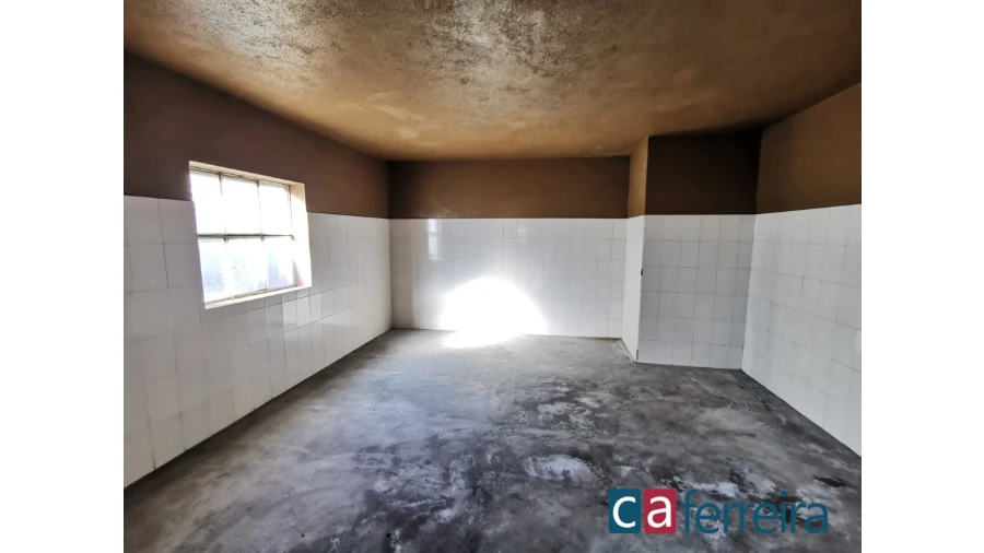 Moradia T3 para Venda em Foros de Arrão Foto 7