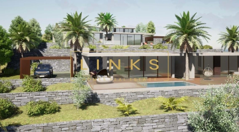 Terreno para Venda em Prazeres Foto 7