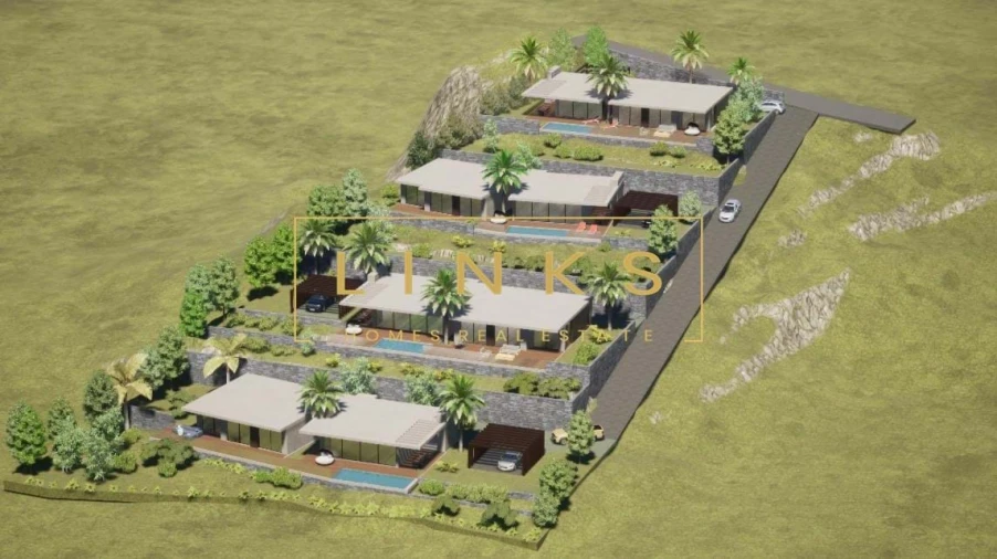 Terreno para Venda em Prazeres Foto 10