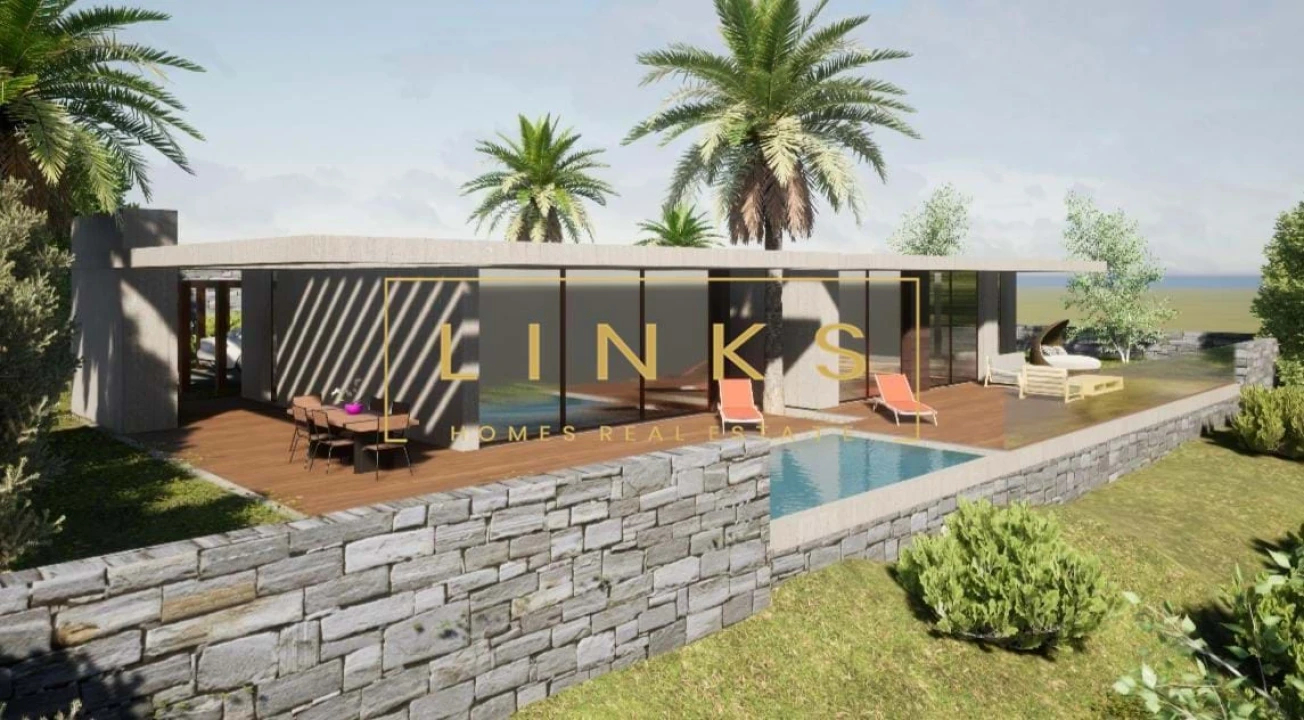 Terreno para Venda em Prazeres Foto 3